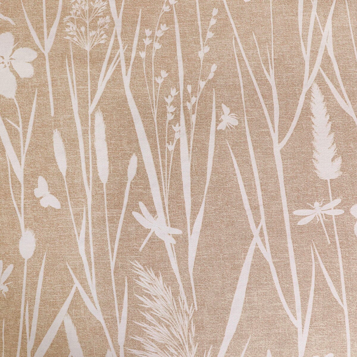 BED SET LINE REELS - King Luxury Bedding HOMBEDCLU 