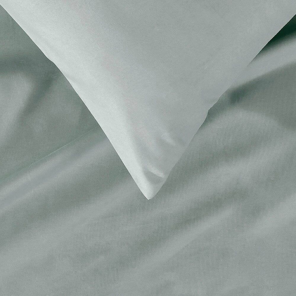 BED SHEET DYED PR Grey Home Collection 2021 HOMBEDCLU 