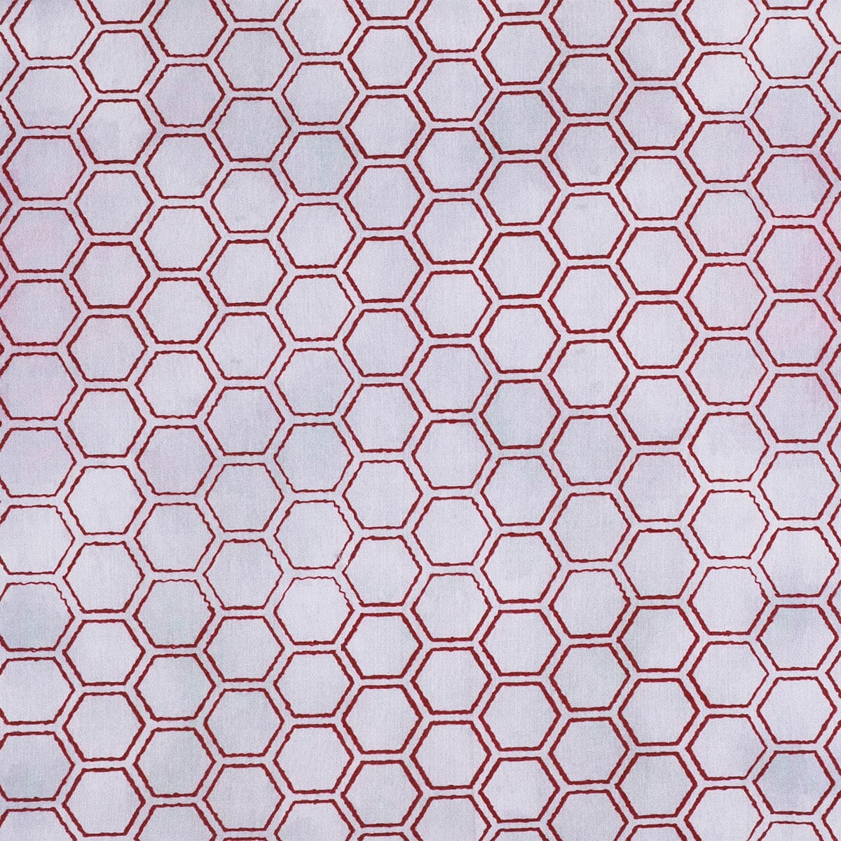 BED SHEET FALICITY-Queen Home HOMBEDCLU 