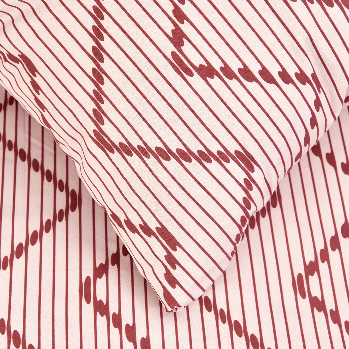 Bed Sheet Queen Bloom Valley Are Home Collection HOMBEDCLU 