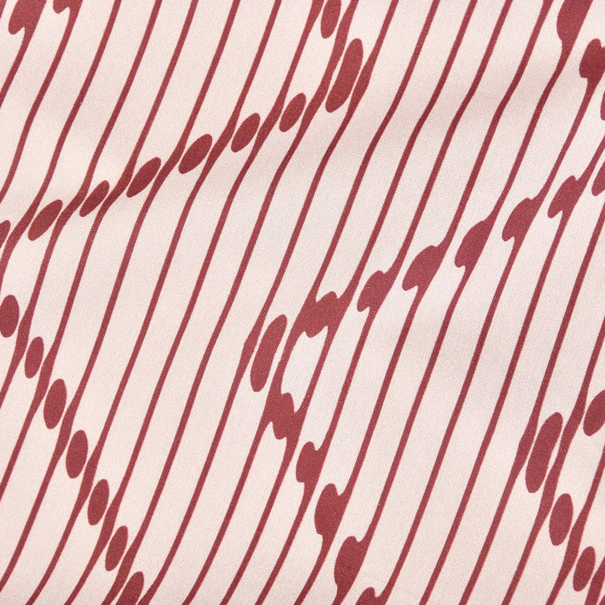 Bed Sheet Queen Bloom Valley Are Home Collection HOMBEDCLU 