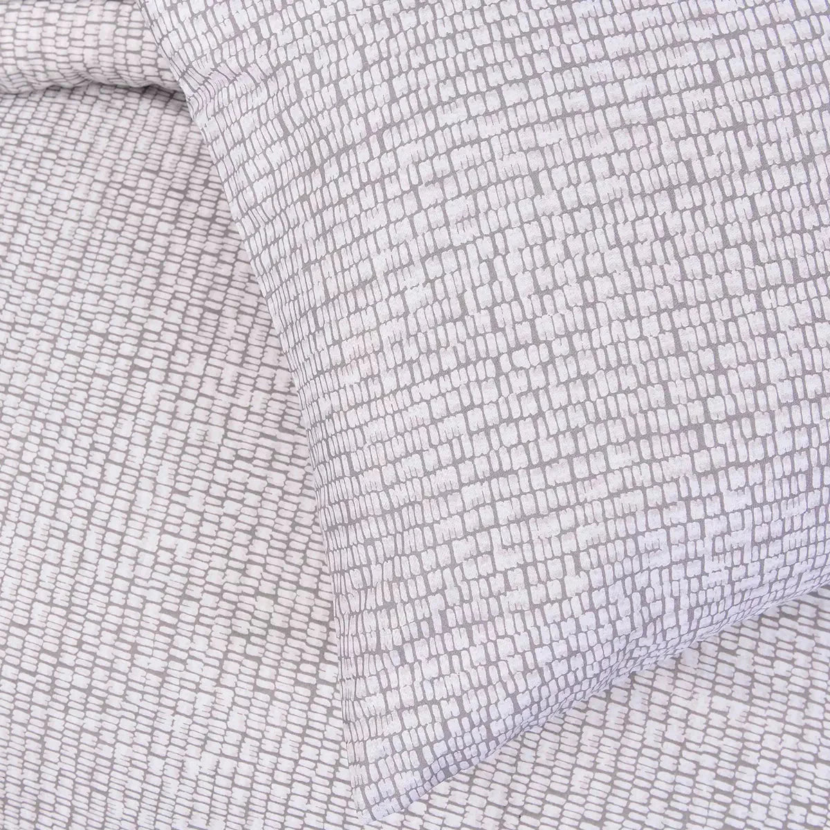 BED SHEET R2G BEEB-Single Bedding HOMBEDROO 