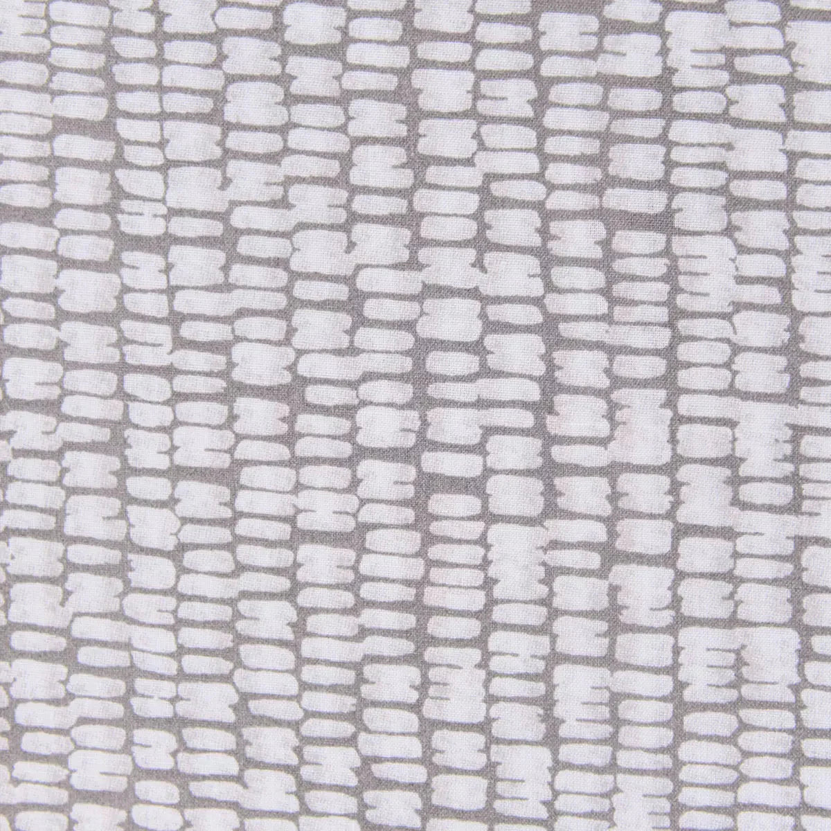 BED SHEET R2G BEEB-Single Bedding HOMBEDROO 