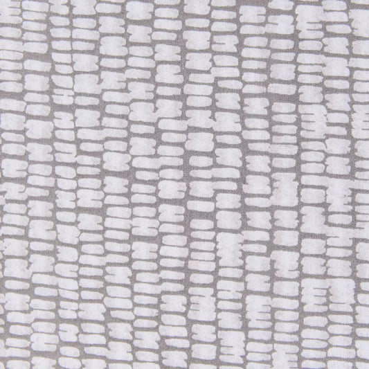 BED SHEET R2G BEEB-Single Bedding HOMBEDROO 