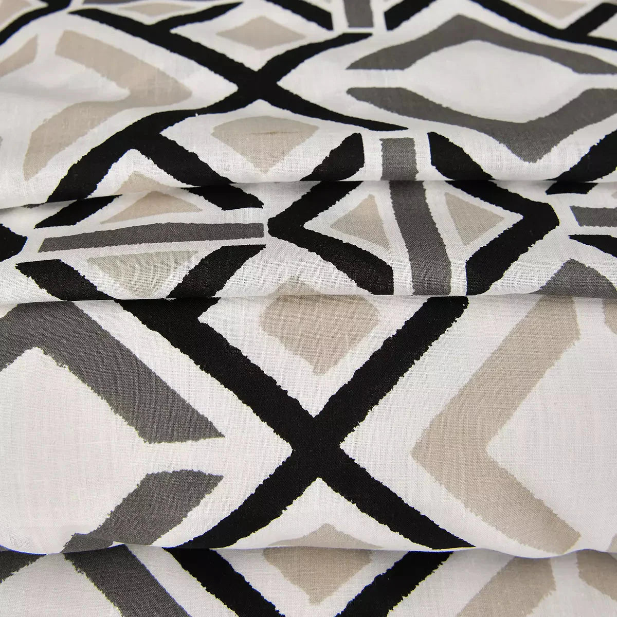 BED SHEET R2G BILDING BLOCKS-Single Bedding HOMBEDROO 