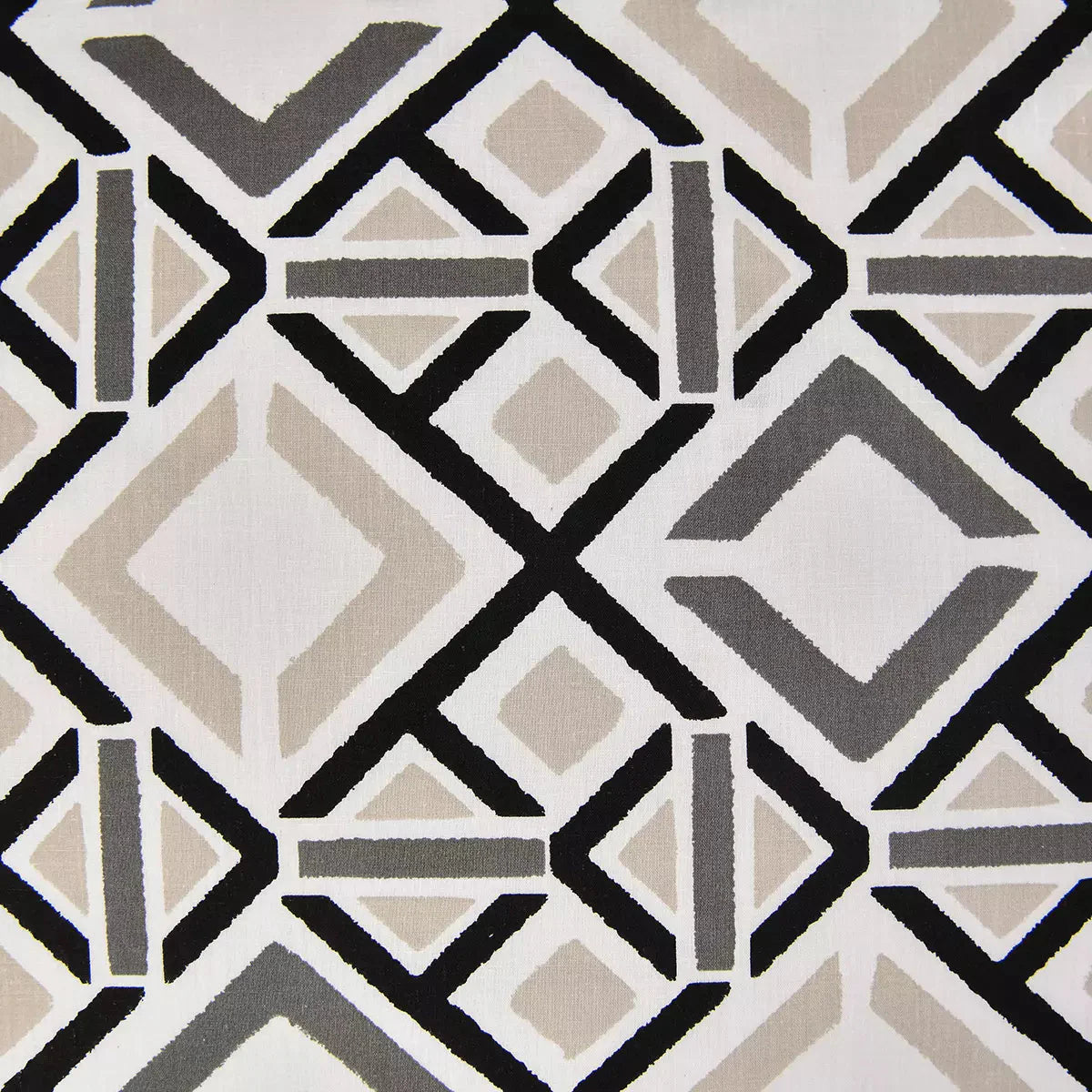 BED SHEET R2G BILDING BLOCKS-Single Bedding HOMBEDROO 