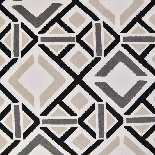 BED SHEET R2G BILDING BLOCKS-Single Bedding HOMBEDROO 