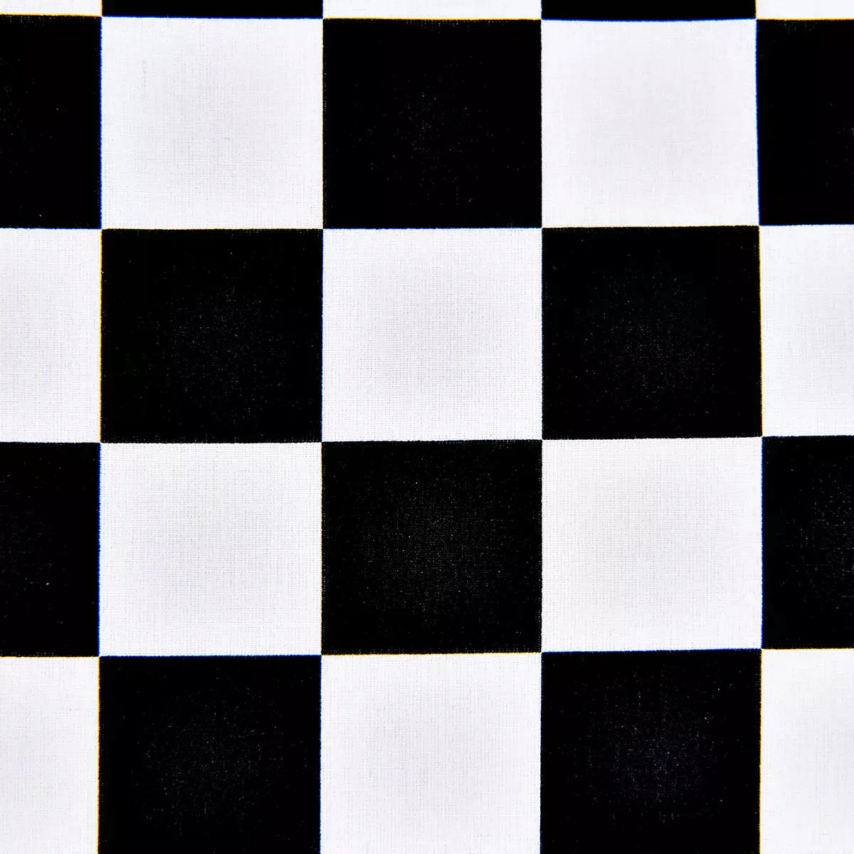 BED SHEET R2G BLACK BOXES-Single Bedding HOMBEDROO 