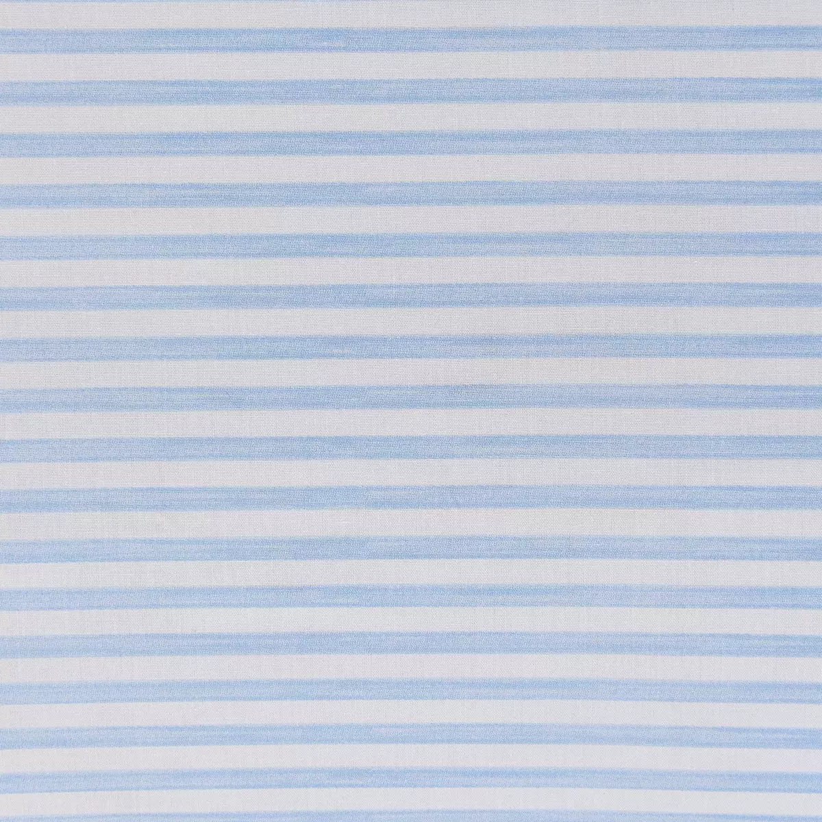 BED SHEET R2G BLUE REEL LINES-King Bedding HOMBEDROO 