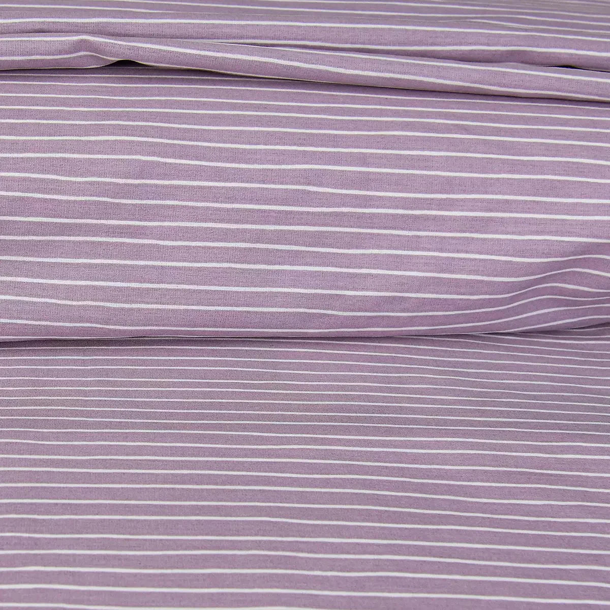 BED SHEET R2G LINES-King Bedding HOMBEDROO 