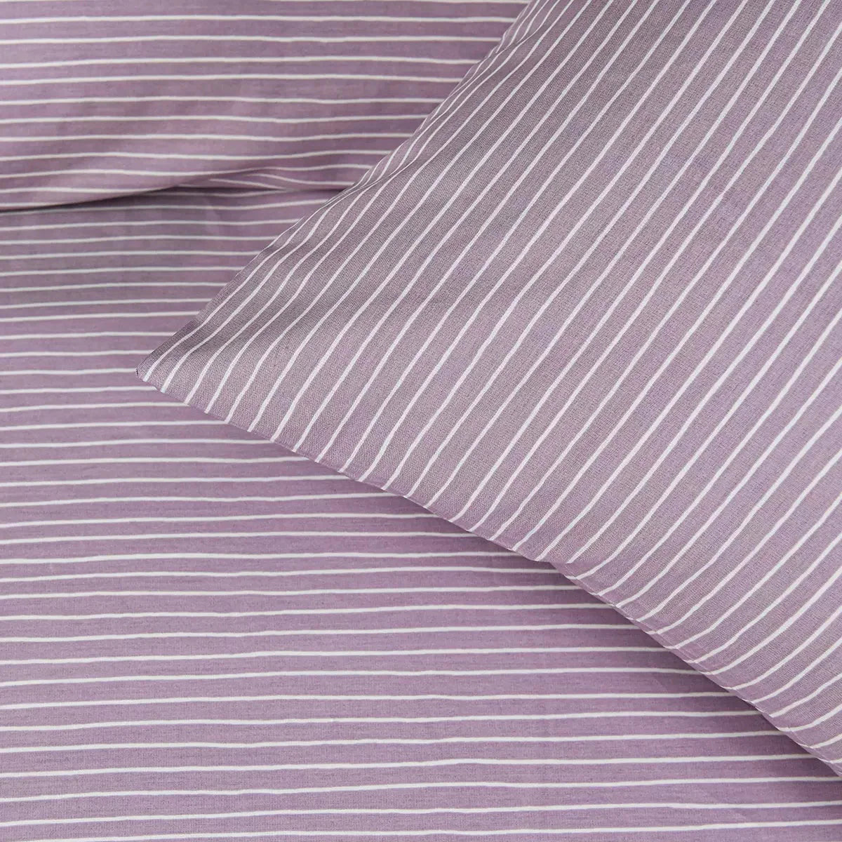 BED SHEET R2G LINES-King Bedding HOMBEDROO 