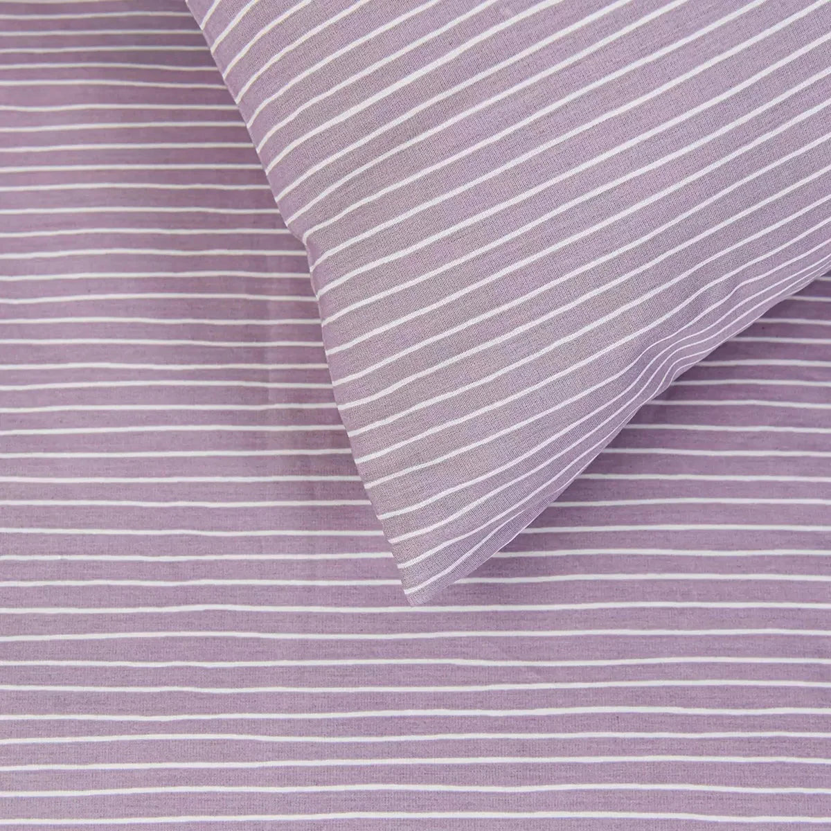 BED SHEET R2G LINES-King Bedding HOMBEDROO 