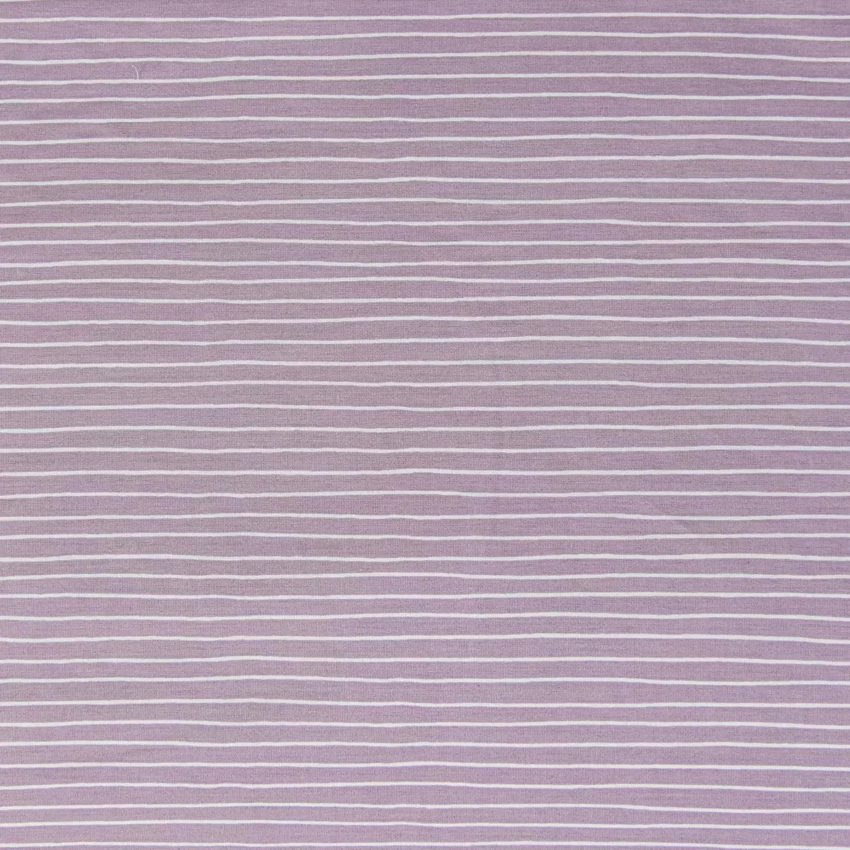 BED SHEET R2G LINES-King Bedding HOMBEDROO 