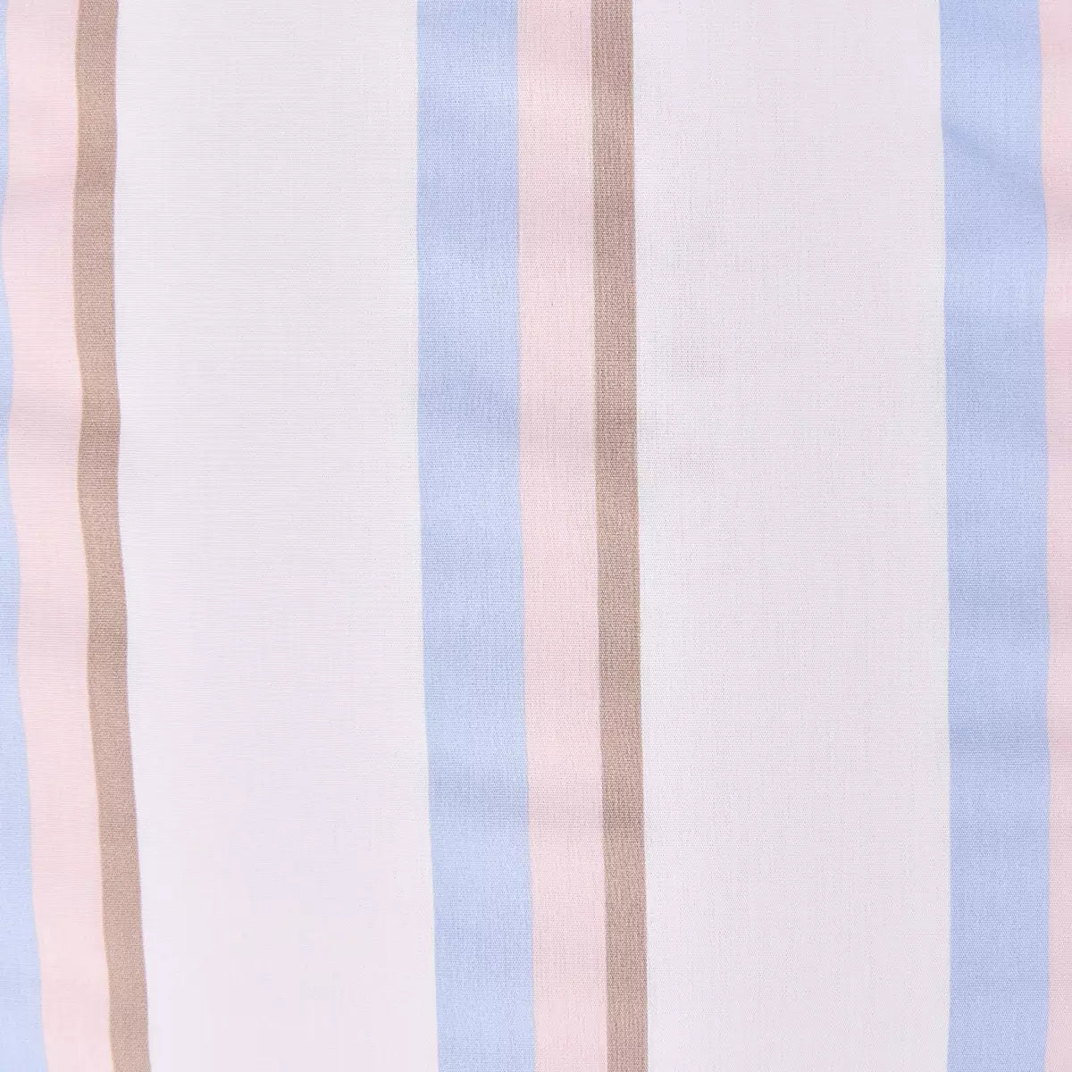 BED SHEET R2G MULTI CHACK-Single Bedding HOMBEDROO 