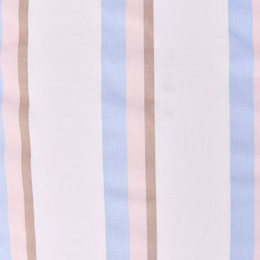 BED SHEET R2G MULTI CHACK-Single Bedding HOMBEDROO 