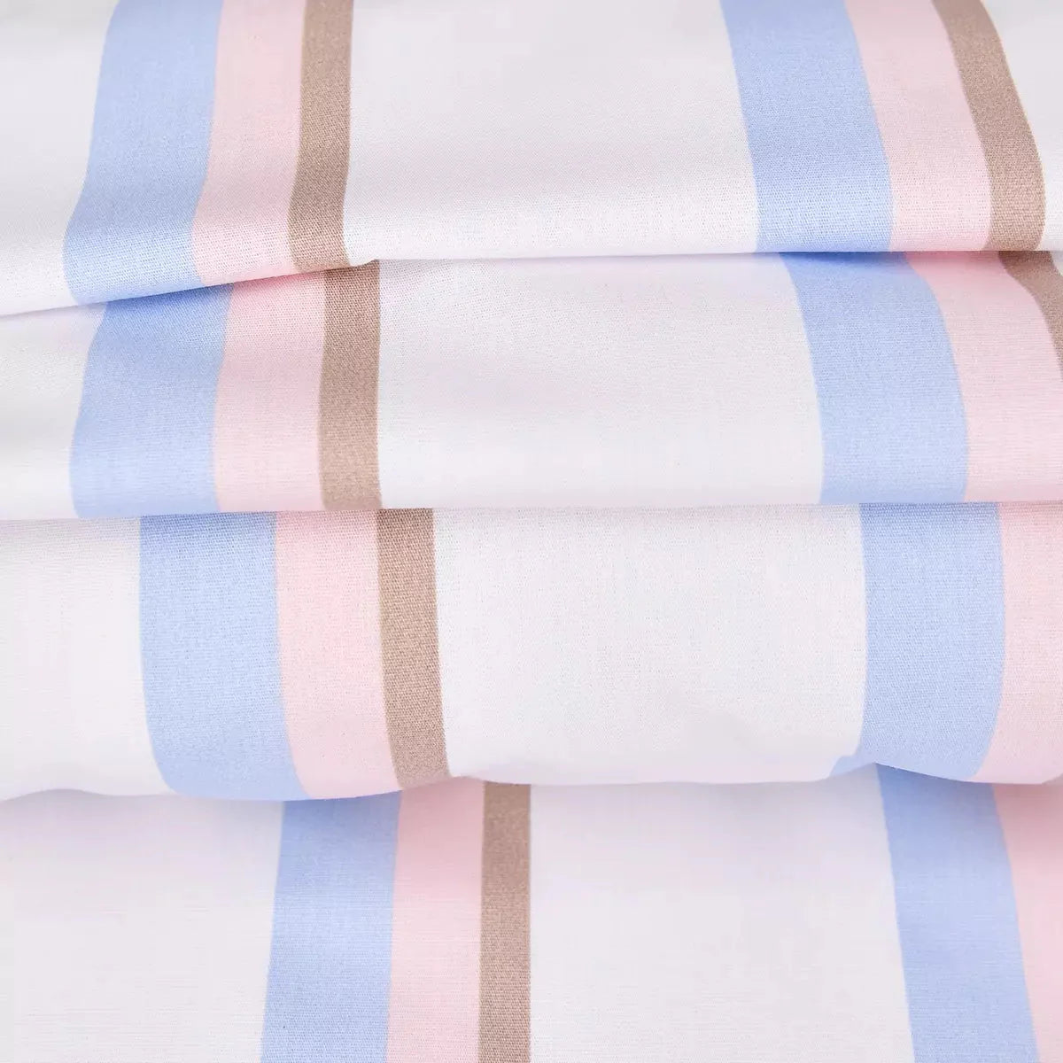 BED SHEET R2G MULTI CHACK-Single Bedding HOMBEDROO 