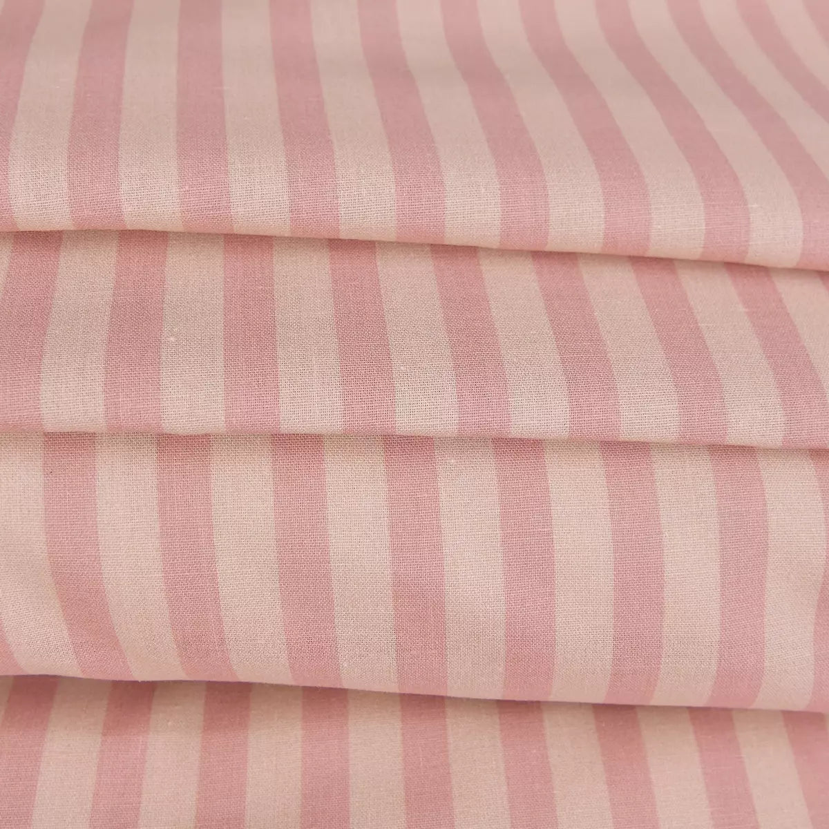 BED SHEET R2G REEL LINE-Single Bedding HOMBEDROO 