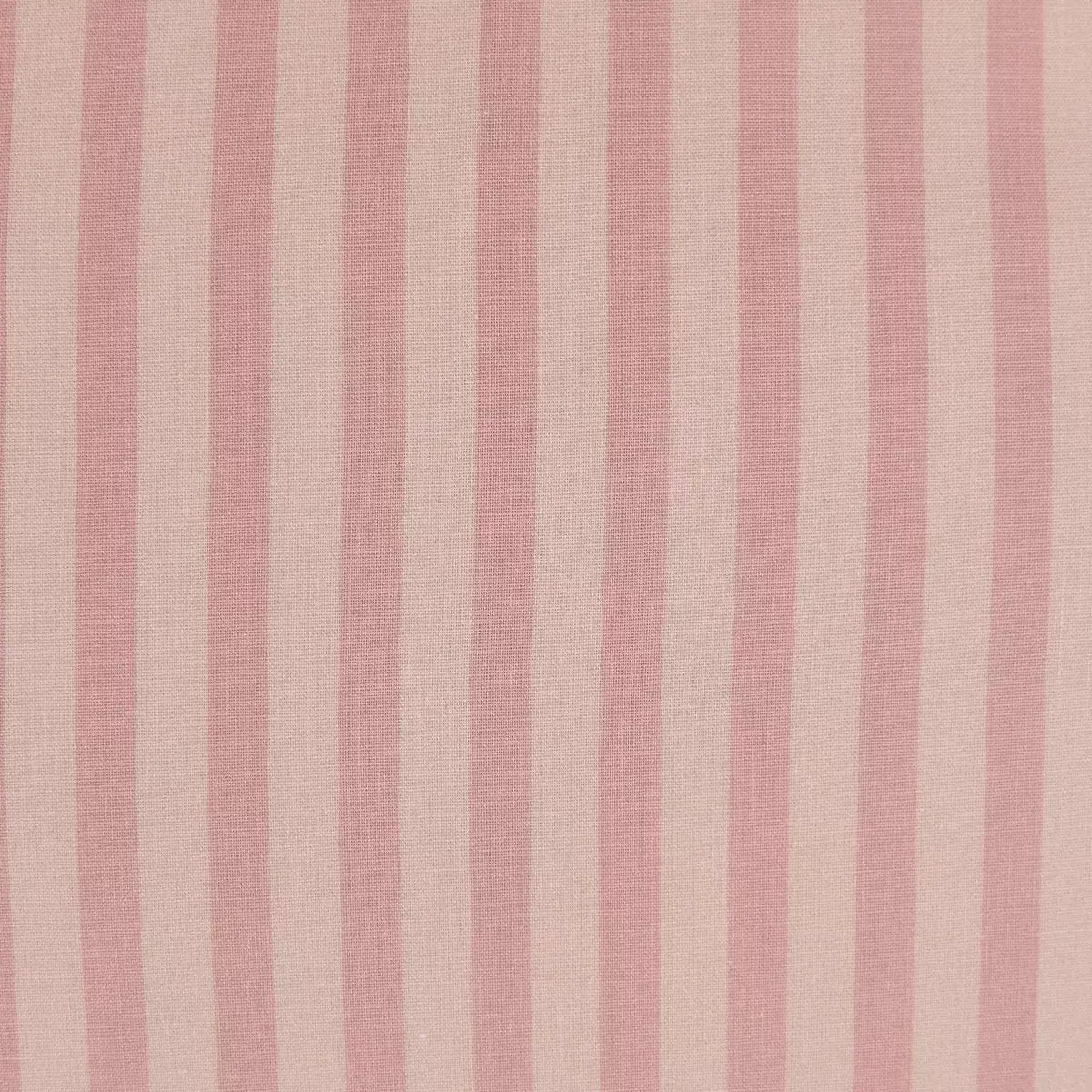 BED SHEET R2G REEL LINE-Single Bedding HOMBEDROO 