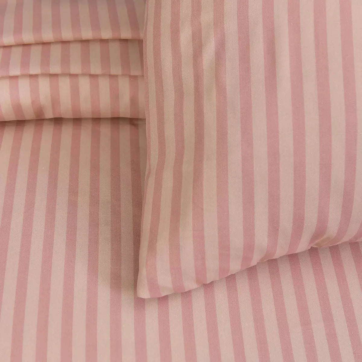 BED SHEET R2G REEL LINE-Single Bedding HOMBEDROO 