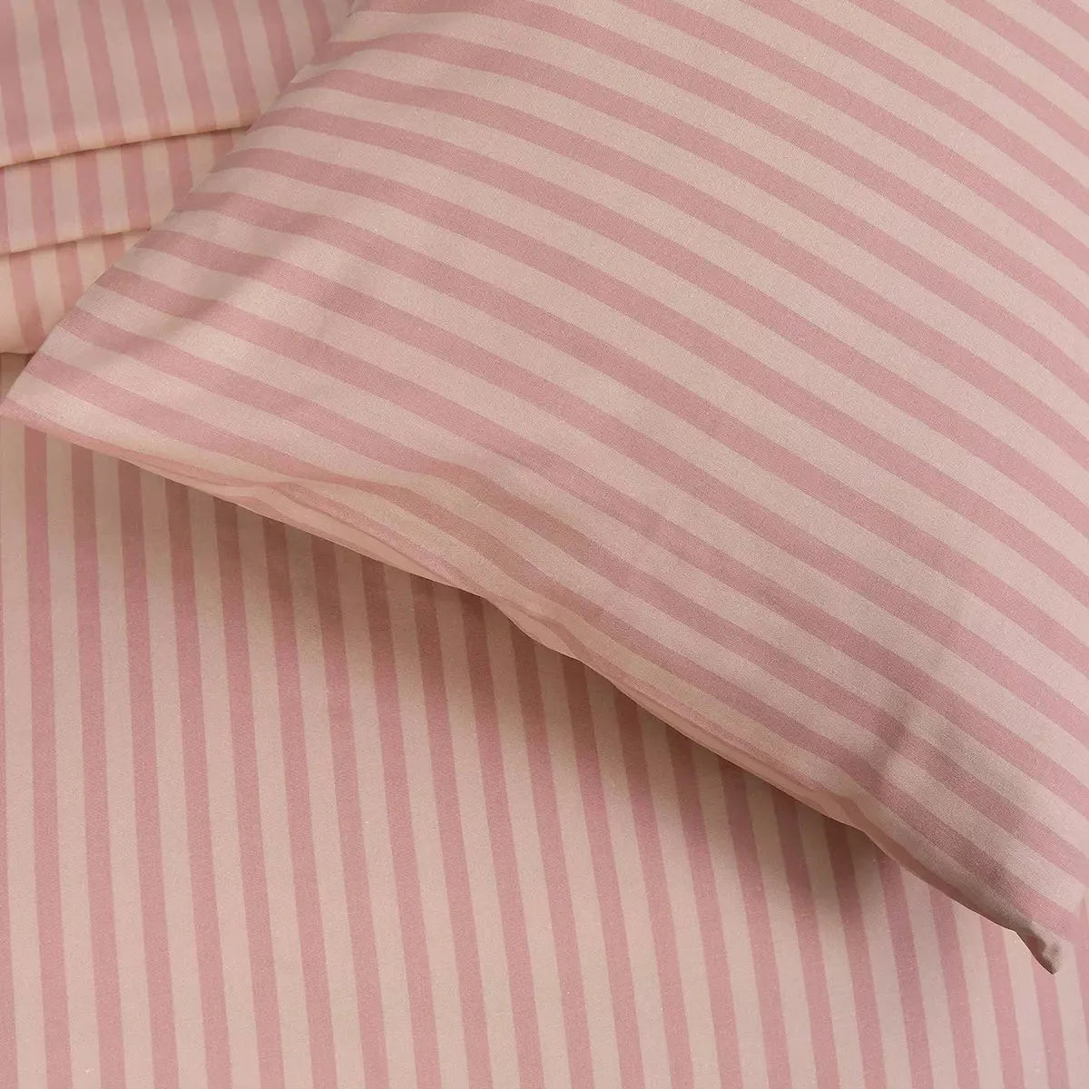 BED SHEET R2G REEL LINE-Single Bedding HOMBEDROO 