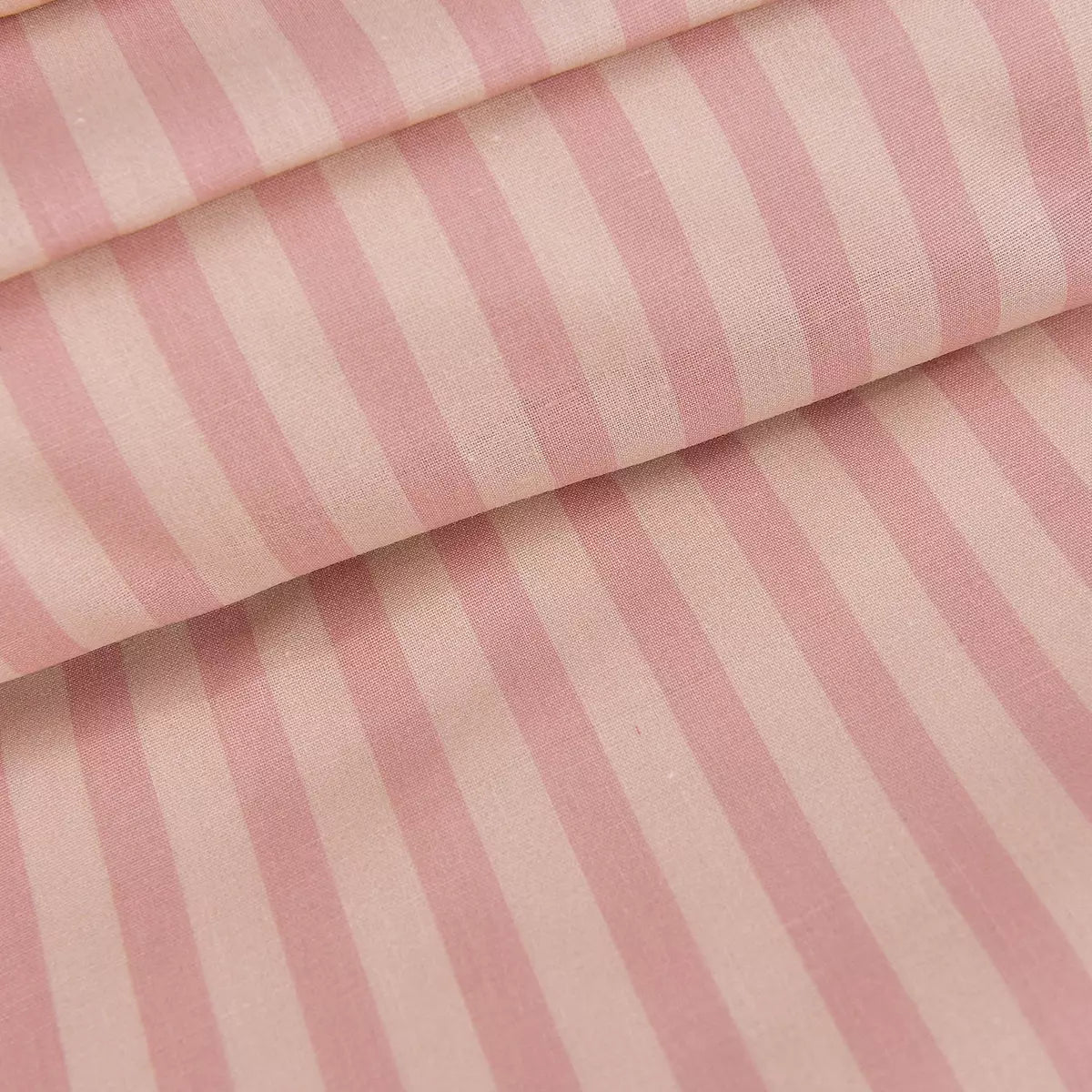 BED SHEET R2G REEL LINE-Single Bedding HOMBEDROO 