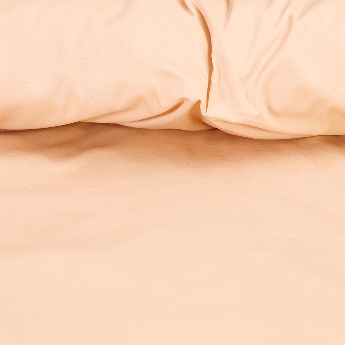 BED SHEET R2G SCURE X- King Bedding HOMBEDROO 