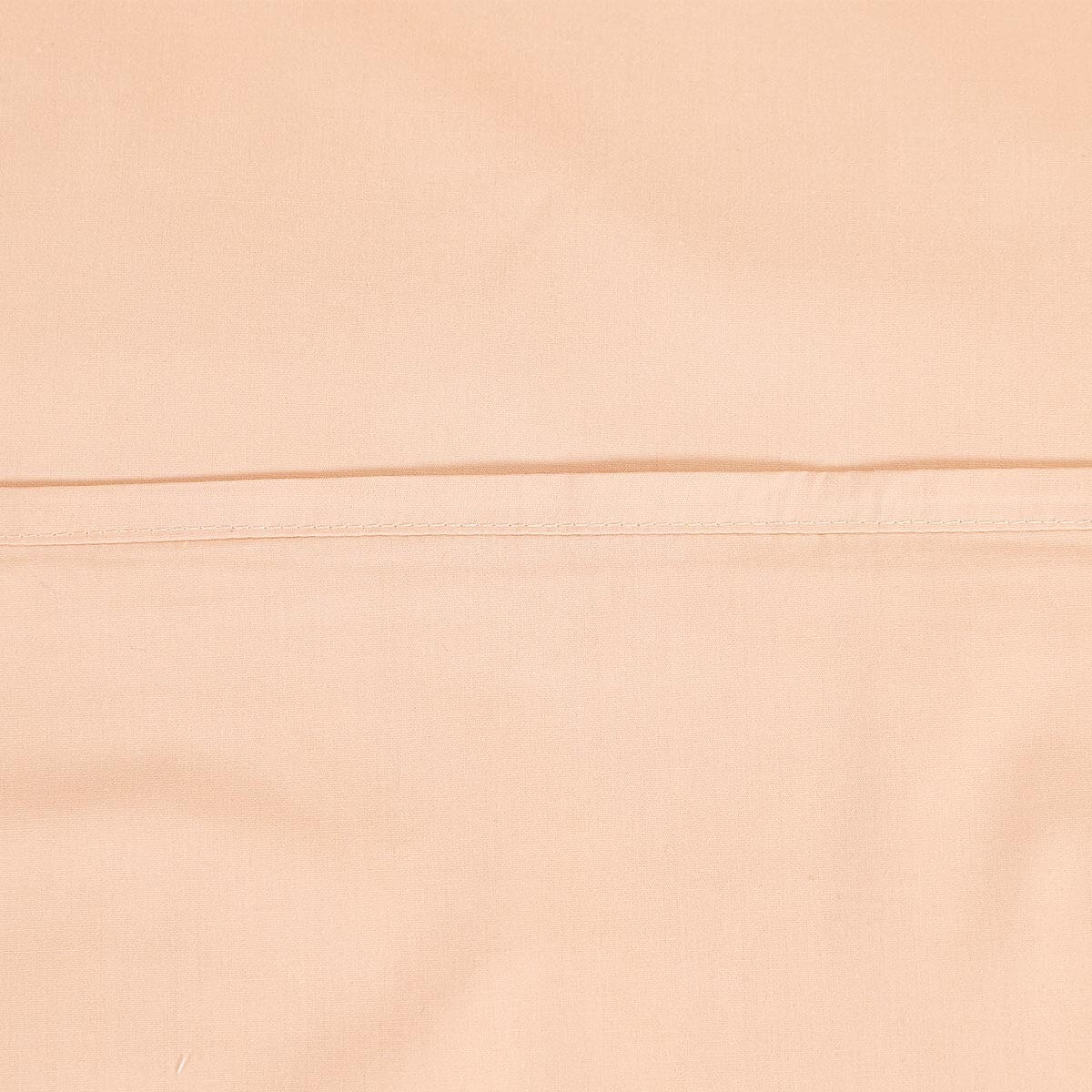 BED SHEET R2G SCURE X- King Bedding HOMBEDROO 