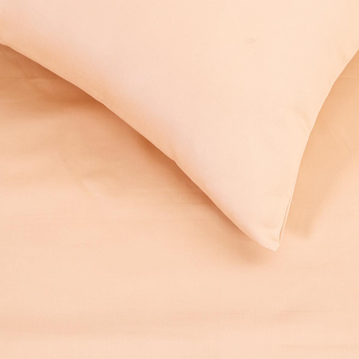 BED SHEET R2G SCURE X- King Bedding HOMBEDROO 