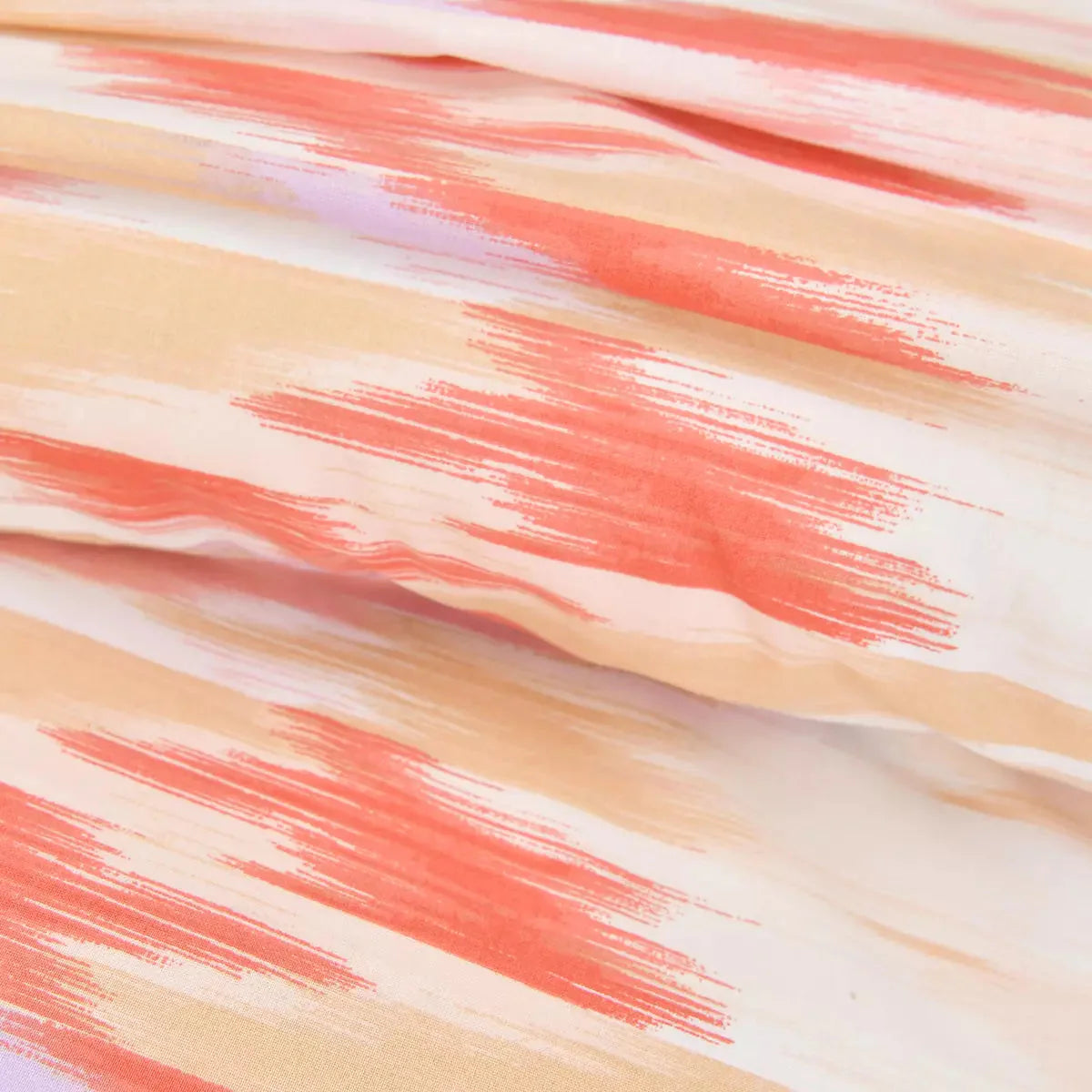 BED SHEET R2G SPLASH-Single Bedding HOMBEDROO 