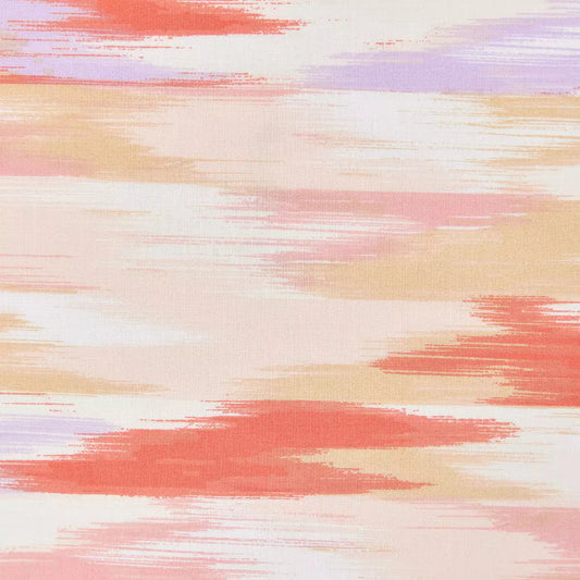 BED SHEET R2G SPLASH-Single Bedding HOMBEDROO 