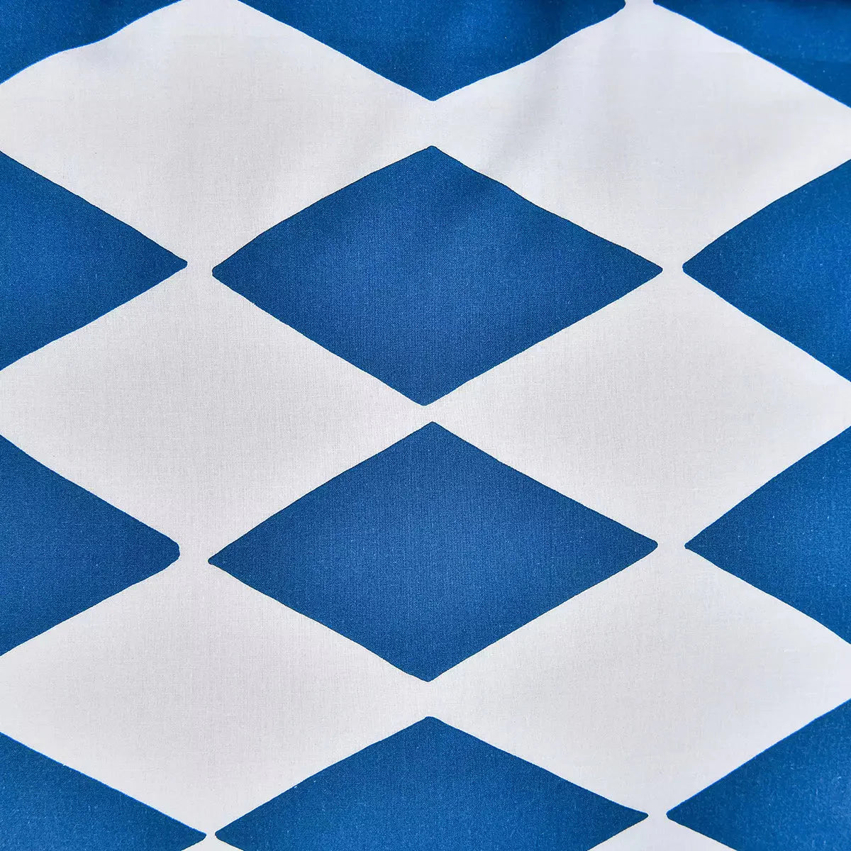 BED SHEET R2G STATE F -Single Bedding HOMBEDROO 