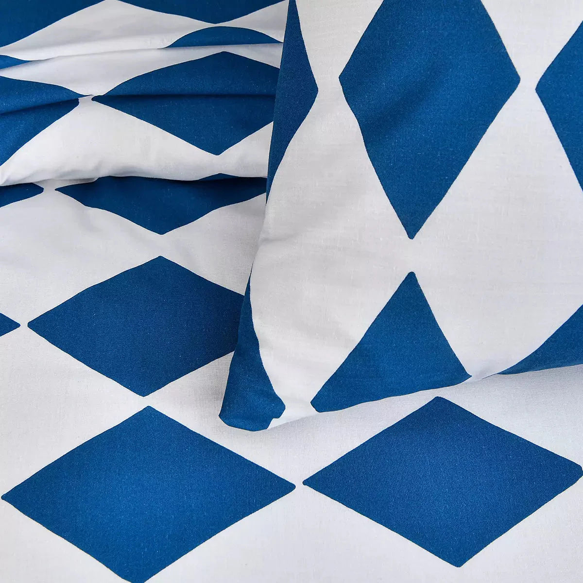 BED SHEET R2G STATE F -Single Bedding HOMBEDROO 