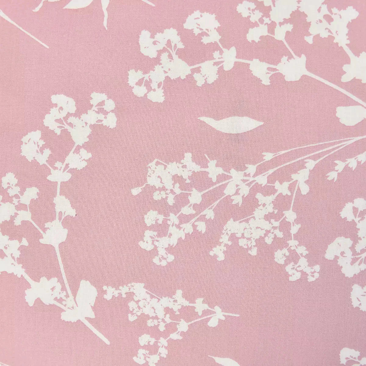 BED SHEET R2G STONE LOOK-Single Bedding HOMBEDROO 