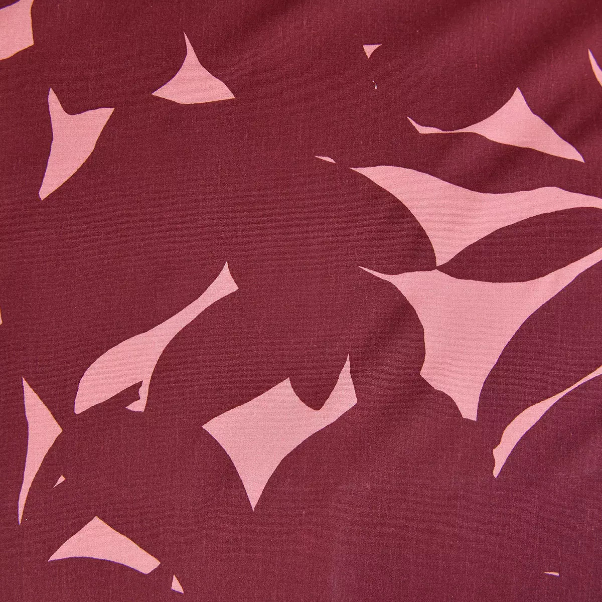 BED SHEET R2G WOOD LOOK-Single Bedding HOMBEDROO 