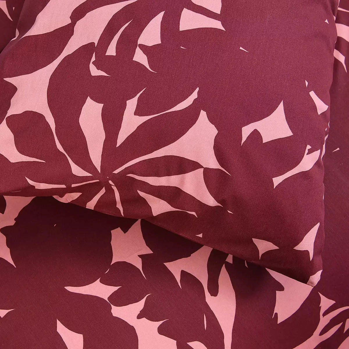 BED SHEET R2G WOOD LOOK-Single Bedding HOMBEDROO 