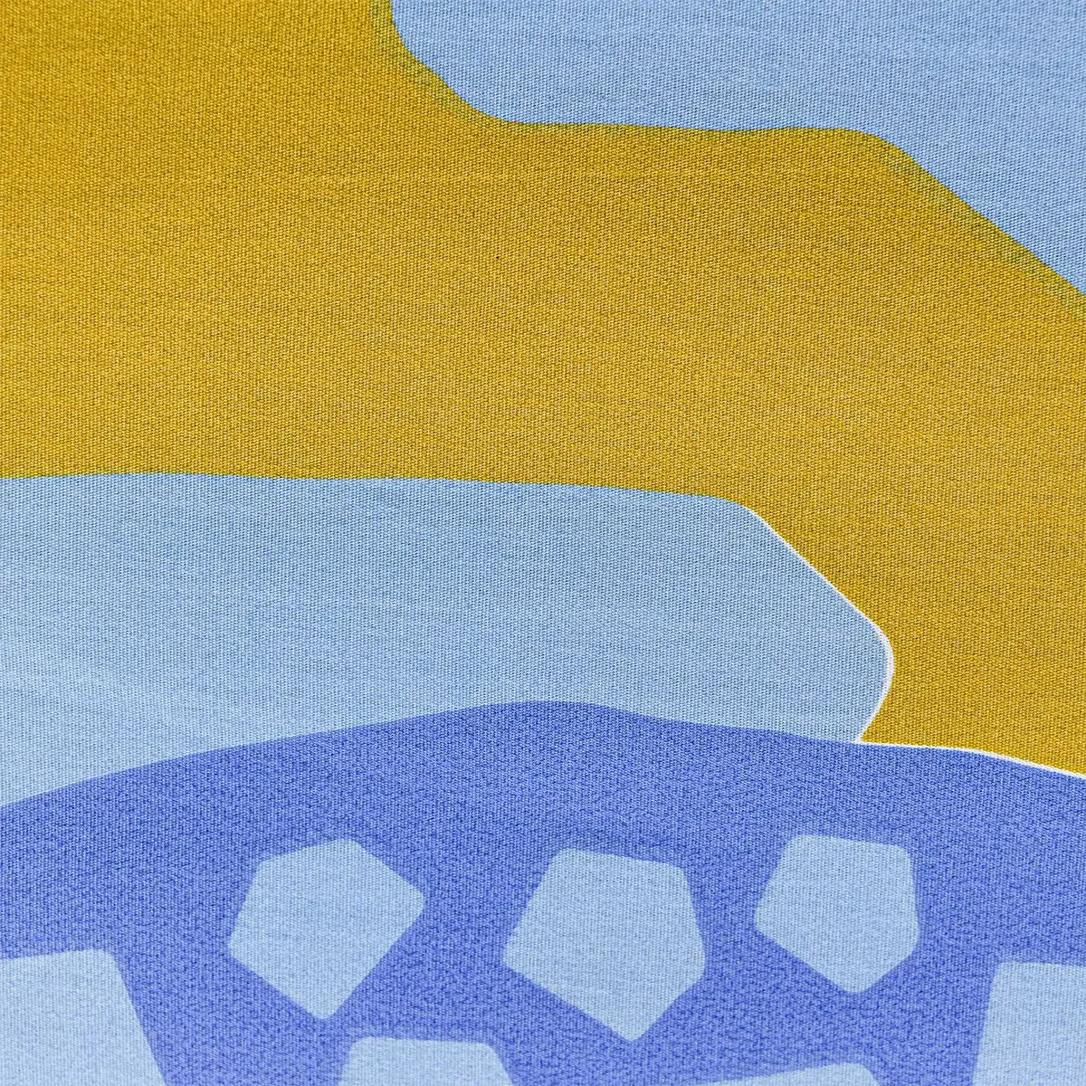 BED SHEET SPINOSAURUS KING Luxury Bedding HOMBEDCLU 