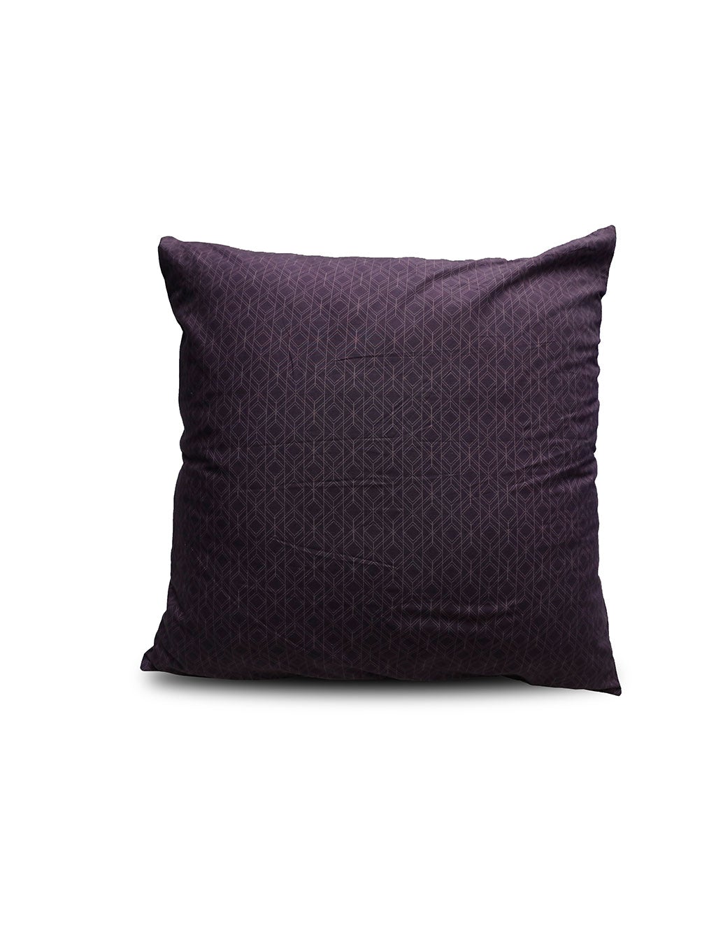 Botanic Mandala Home Collection 2021 HOMBEDCLU 