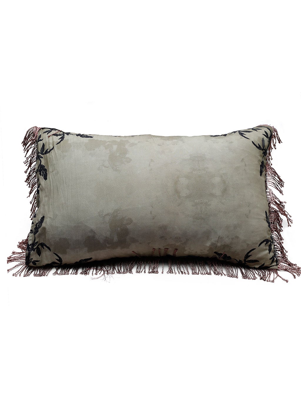 Botanic Mandala Home Collection 2021 HOMBEDCLU 