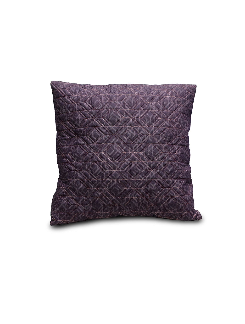 Botanic Mandala Home Collection 2021 HOMBEDCLU Cushion Cover 