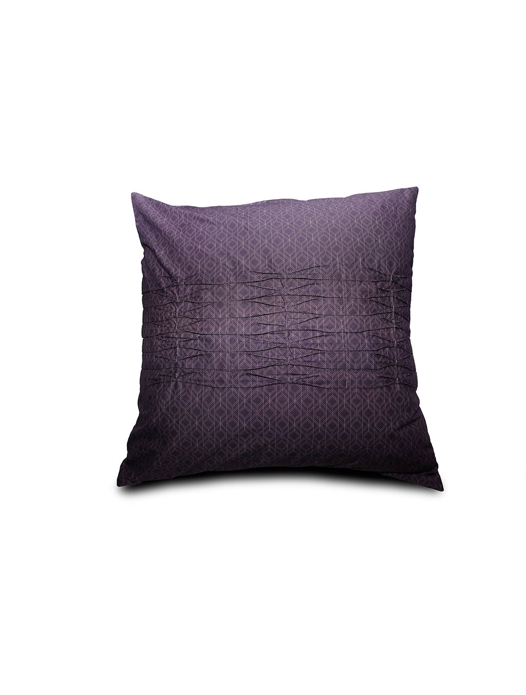 Botanic Mandala Home Collection 2021 HOMBEDCLU Eurosham Cover 