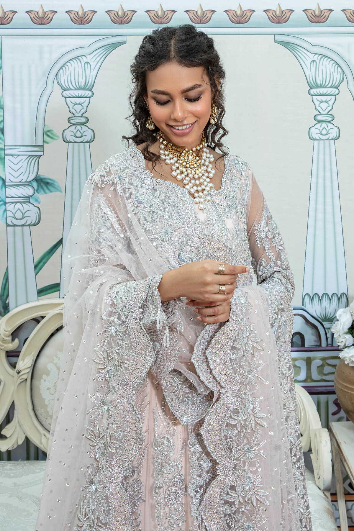 SB-10 Fakhta