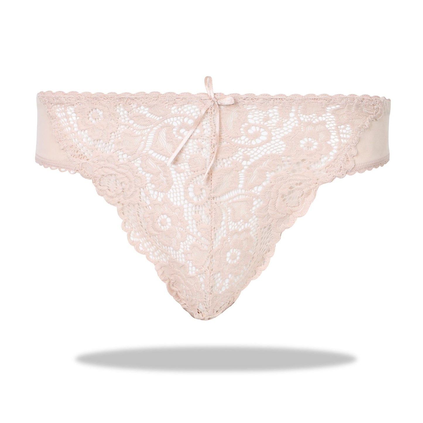 Espicopink | Panty Panties Espicopink M Skin 