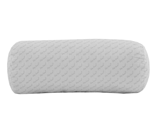 FILLED NECK ROLL SUPER COMFORT Bed Basics HOMBEDSLE 