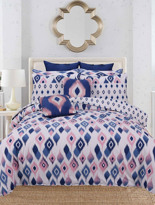 Bed Set