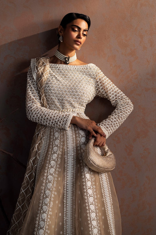 luxury formals
luxury formals pakistan
luxury wedding dresses
luxury pret
luxury pret pakistan
luxury pret sale
luxury formal dresses​
luxury lawn
luxury pret brands
luxury pret brands in pakistan
luxury pret brands pakistan
luxury pret dresses
luxury pret formal wear collection
luxury pret wear
luxury pret wear pakistan
luxury unstitched pakistan
wedding wear
best wedding dresses
wedding wear
best wedding dresses
wedding wear
best wedding dresses