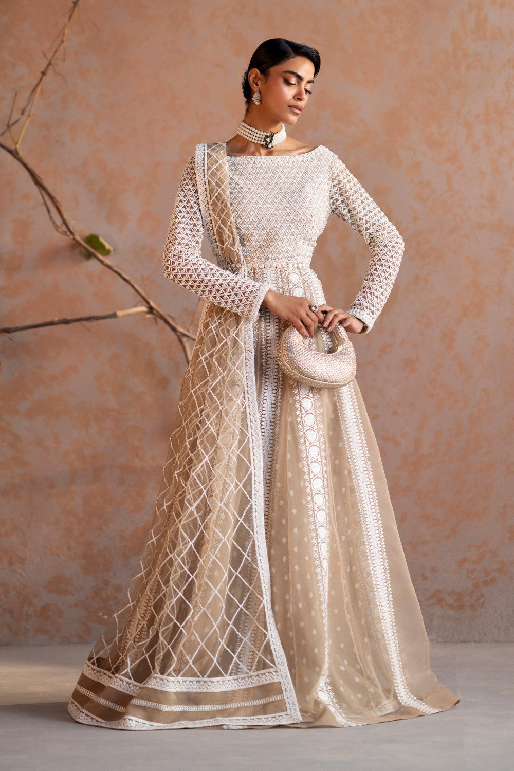 luxury formals
luxury formals pakistan
luxury wedding dresses
luxury pret
luxury pret pakistan
luxury pret sale
luxury formal dresses​
luxury lawn
luxury pret brands
luxury pret brands in pakistan
luxury pret brands pakistan
luxury pret dresses
luxury pret formal wear collection
luxury pret wear
luxury pret wear pakistan
luxury unstitched pakistan
wedding wear
best wedding dresses
wedding wear
best wedding dresses
wedding wear
best wedding dresses