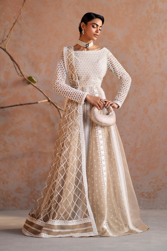 luxury formals
luxury formals pakistan
luxury wedding dresses
luxury pret
luxury pret pakistan
luxury pret sale
luxury formal dresses​
luxury lawn
luxury pret brands
luxury pret brands in pakistan
luxury pret brands pakistan
luxury pret dresses
luxury pret formal wear collection
luxury pret wear
luxury pret wear pakistan
luxury unstitched pakistan
wedding wear
best wedding dresses
wedding wear
best wedding dresses
wedding wear
best wedding dresses