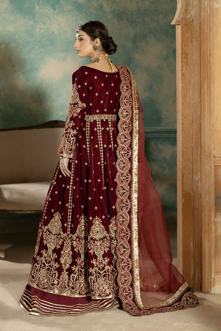 I.V-30 Rangini