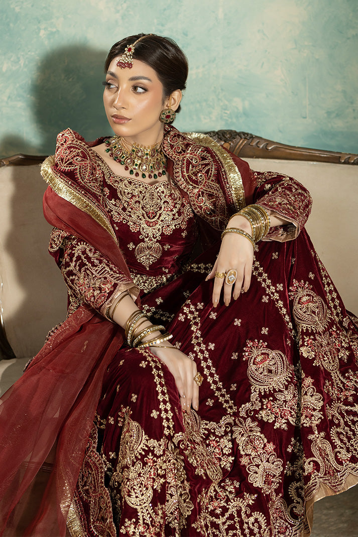 I.V-30 Rangini