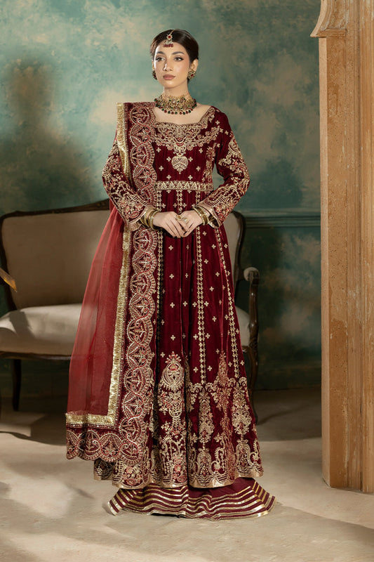 I.V-30 Rangini